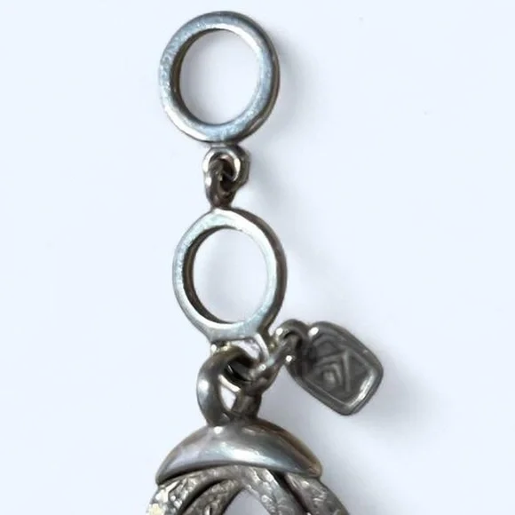 Silpada bracelet - Picture 5 of 11